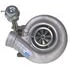 286TC21102000 by MAHLE - Turbocharger