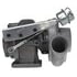 286TC21102000 by MAHLE - Turbocharger