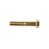 Dorman 860-220 Multi-Purpose Bolt Cap Screw-Hex Head-Grade 8- 3/8-16 x 2 In.