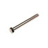 Dorman 860-235 Multi-Purpose Bolt Cap Screw-Hex Head-Grade 8- 3/8-16 x 3-1/2 In.
