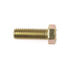 Dorman 860-312 Multi-Purpose Bolt Cap Screw-Hex Head-Grade 8- 7/16-14 x 1-1/4 In.
