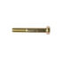 Dorman 860-330 Multi-Purpose Bolt Cap Screw-Hex Head-Grade 8- 7/16-14 x 3 In.