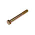 Dorman 860-335 Multi-Purpose Bolt Cap Screw-Hex Head-Grade 8- 7/16-14 x 3-1/2 In.