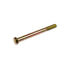 Dorman 860-345 Multi-Purpose Bolt Cap Screw-Hex Head-Grade 8- 7/16-14 x 4-1/2 In.