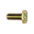860-410 by DORMAN - Cap Screw-Hex Head-Grade 8- 1/2-13 x 1 In.