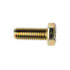 Dorman 860-412 Multi-Purpose Bolt Cap Screw-Hex Head-Grade 8- 1/2-13 x 1-1/4 In.