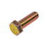 Dorman 860-415 Multi-Purpose Bolt Cap Screw-Hex Head-Grade 8- 1/2-13 x 1-1/2 In.