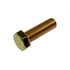 862-725 by DORMAN - Cap Screw-Hex Head-Grade 8- 3/4-16 x 2-1/2 In.