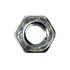 865-010 by DORMAN - Hex Nut-Grade 8-Thread Size 1/4-20, Height 7/16 In.