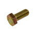 Dorman 862-107 Multi-Purpose Bolt Cap Screw-Hex Head-Grade 8- 5/16-24 x 3/4 In.