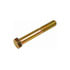 Dorman 862-330 Multi-Purpose Bolt Cap Screw-Hex Head-Grade 8- 7/16-20 x 3 In.