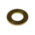 Dorman 868-017 Multi-Purpose Washer Flat Washer-Grade 8- 3/4 In.