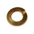 Dorman 870-010 Multi-Purpose Washer Split Lock Washer-Grade 8- 1/4 In.