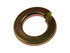 870-012 by DORMAN - Split Lock Washer-Grade 8- 3/8 In.