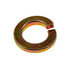 Dorman 870-013 Multi-Purpose Washer Split Lock Washer-Grade 8- 7/16 In.
