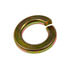Dorman 870-014 Multi-Purpose Washer Split Lock Washer-Grade 8- 1/2 In.