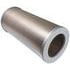 Mahle HX78