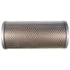 Mahle HX78