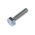 875-016 by DORMAN - Cap Screw-Hex Head-Class 8.8- M4-.7 x 16mm