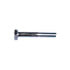 Dorman 875-025 Multi-Purpose Bolt Cap Screw-Hex Head-Class 8.8- M4-.7 x 25mm