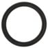 Mahle KC 82 Fuel Filter
