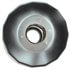 Mahle KC 82 Fuel Filter