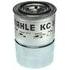 Mahle KC 82 Fuel Filter