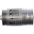 KL10 by MAHLE - Mahle Fuel Filter