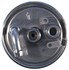 Mahle KL 100/2 Fuel Filter Fuel Filter Element