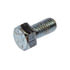 875-110 by DORMAN - Cap Screw-Hex Head-Class 8.8- M5-.8 x 10mm
