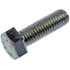 Dorman 875-116 Multi-Purpose Bolt Cap Screw-Hex Head-Class 8.8- M5-.8 x 16mm