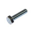 Dorman 875-120 Multi-Purpose Bolt Cap Screw-Hex Head-Class 8.8- M5-.8 x 20mm