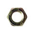 Dorman 865-012 Nut Hex Nut-Grade 8-Thread Size 3/8-16, Height 9/16 In.