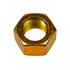 Dorman 867-016 Nut Hex Nut-Grade 8-Thread Size 5/8-18, Height 15/16 In.
