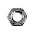 Dorman 867-010 Nut Hex Nut-Grade 8-Thread Size 1/4-28, Height 7/16 In.