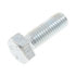 Dorman 875-320 Multi-Purpose Bolt Cap Screw-Hex Head-Class 8.8- M7-1.0 x 20mm