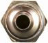 Mahle KL 662 Fuel Filter Fuel Filter Element