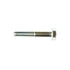 Dorman 875-445 Multi-Purpose Bolt Cap Screw-Hex Head-Class 8.8- M8-1.25 x 45mm