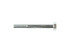 Dorman 875-470 Multi-Purpose Bolt Cap Screw-Hex Head-Class 8.8- M8-1.25 x 70mm