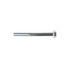 Dorman 875-475 Multi-Purpose Bolt Cap Screw-Hex Head-Class 8.8- M8-1.25 x 75mm