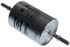KL 83 by MAHLE - Fuel Filter Element
