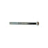875-480 by DORMAN - Cap Screw-Hex Head-Class 8.8- M8-1.25 x 80mm