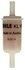 KL97OF by MAHLE - Fuel Filter Element