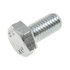 875-520 by DORMAN - Cap Screw-Hex Head-Class 8.8- M10-1.50 x 20mm