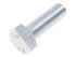 Dorman 875-530 Multi-Purpose Bolt Cap Screw-Hex Head-Class 8.8- M10-1.50 x 30mm