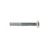 Dorman 875-570 Multi-Purpose Bolt Cap Screw-Hex Head-Class 8.8- M10-1.50 x 70mm