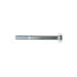 875-590 by DORMAN - Cap Screw-Hex Head-Class 8.8- M10-1.50 x 90mm