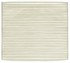 LA 1062 by MAHLE - Cabin Air Filter