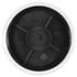 KC430D by MAHLE - Fuel Filter