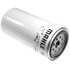 KC430D by MAHLE - Fuel Filter